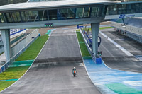 25-to-27th-november-2017;Jerez;event-digital-images;motorbikes;no-limits;peter-wileman-photography;trackday;trackday-digital-images